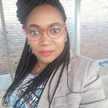 Nonkululeko Freedom