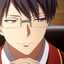 Shion Putra P