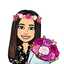 Ara Fadillah