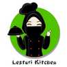 Siti Ayu Lestari Siti Ayu Lestari
