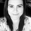 Anne Neviz