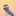 Carol Ponce