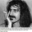 Armando Casas