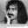 Armando Casas