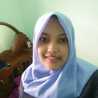 Azizah