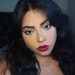 Esthefany Cervantes Bueno