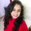 chetna shah