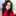 chetna shah chetna shah