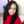 chetna shah
