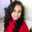 chetna shah