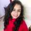 chetna shah