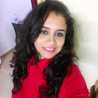chetna shah