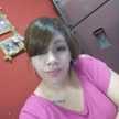 Brem Suarez