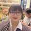 Phi Yến
