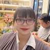 Phi Yến Phi Yến