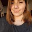 Angeles Herrera