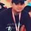 rizKy eDo