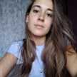 Lau Lopez