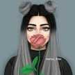 ريم الجهني