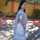 Jigna Shah
