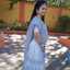Jigna Shah