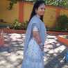 Jigna Shah