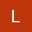 Lau G