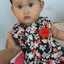 Windi