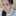 Zsofi's_Fusion_Kitchen✅️ Zsofi's_Fusion_Kitchen✅️