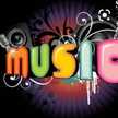 Lovemusic Cristina Maria