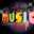 Lovemusic Cristina Maria