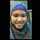 Riska Chilmiati Riska Chilmiati