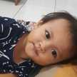 Dian Sartika