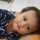 Dian Sartika