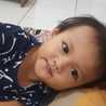Dian Sartika
