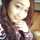 famila yunia