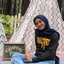 Dara Putri Utami
