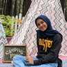 Dara Putri Utami Dara Putri Utami
