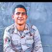 mohamed hamed