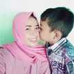 Bunda Wien