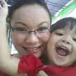 Mak Abeth