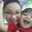 Mak Abeth