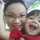 Mak Abeth Mak Abeth