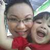 Mak Abeth Mak Abeth