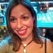 Marta Golding