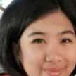 ณิชชา ช่วยบํารุง