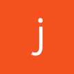 زهرة بين اشواك