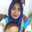Zainul Upin Ipin Zainul Upin Ipin