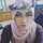Rima Meilanty Sandi Rima Meilanty Sandi