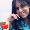 Andrea Ruda